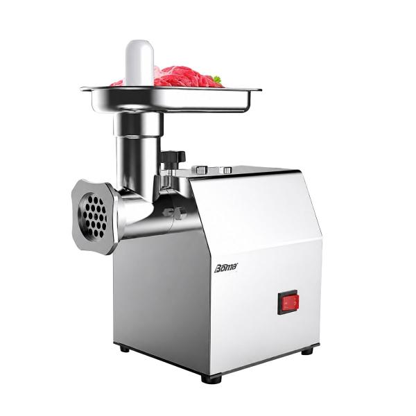 Meat Mincer TC-22