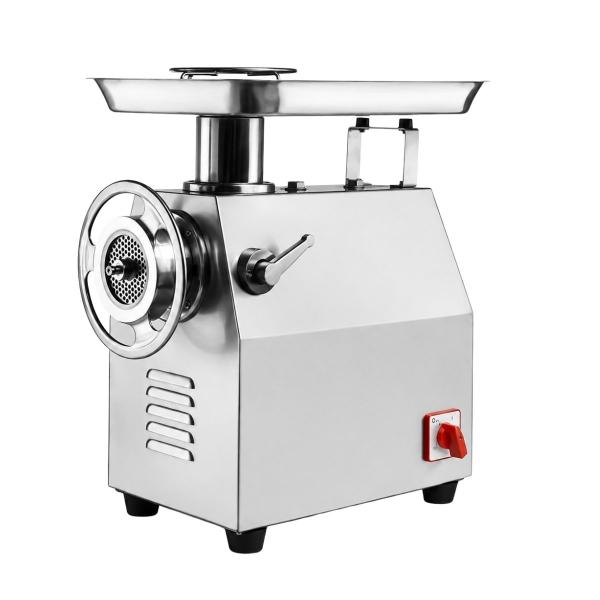 Meat Mincer JT32