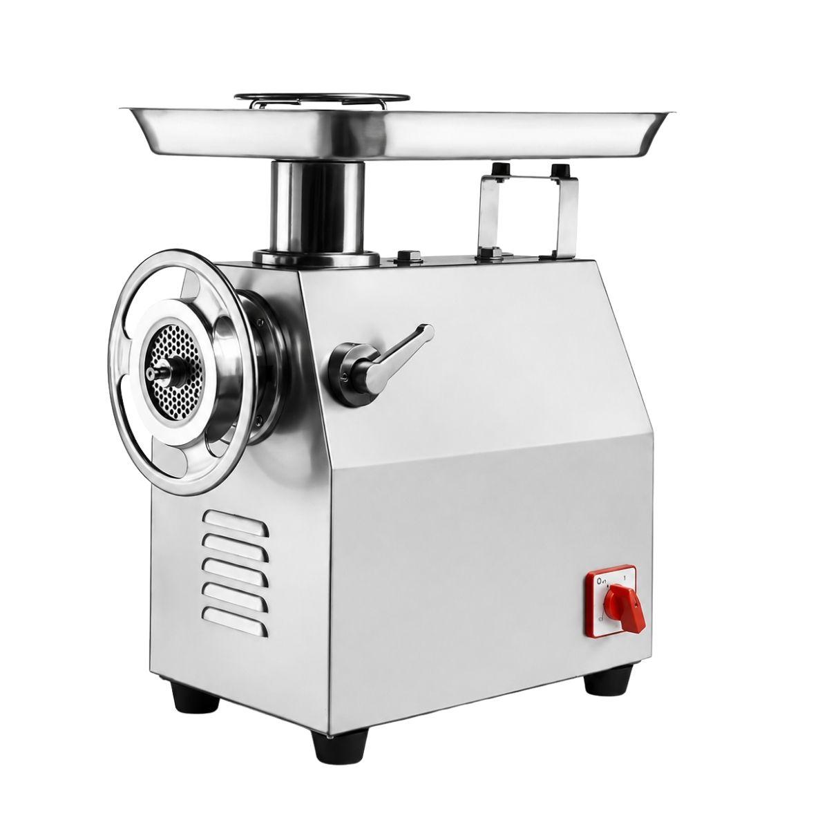 Meat Mincer JT32