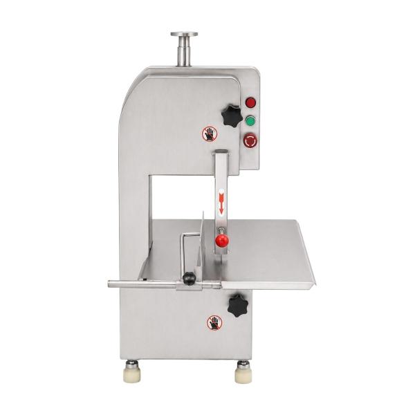 Bone Sawer JG210