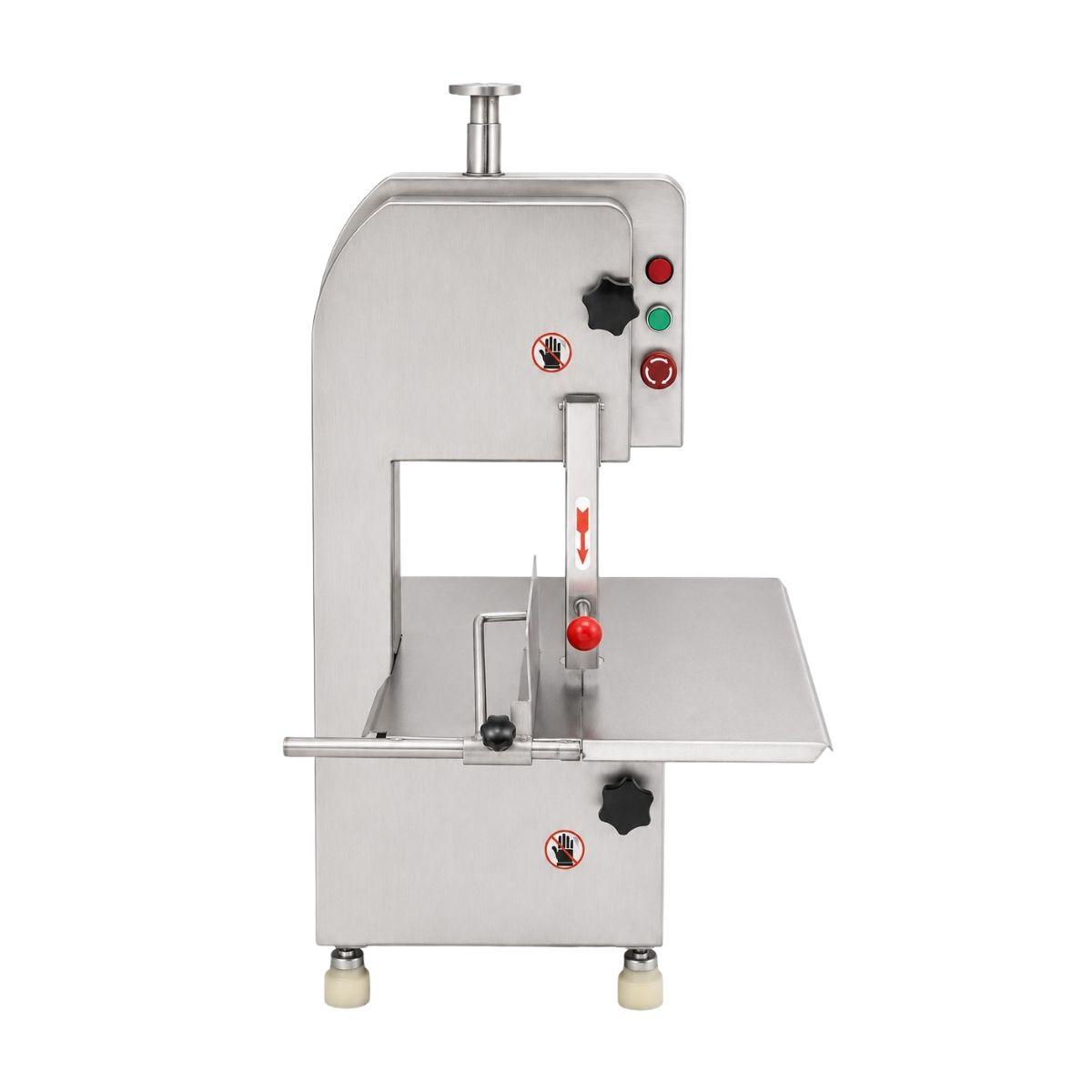 Bone Sawer JG210