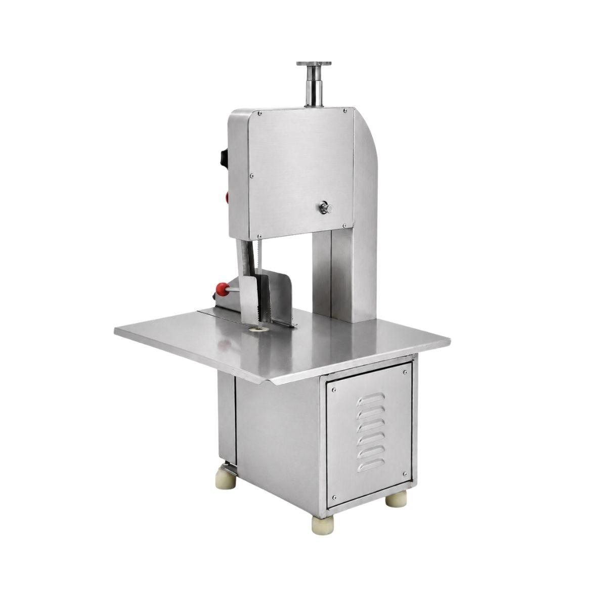 Bone Sawer JG210