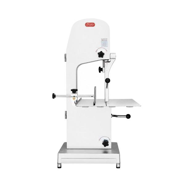 Bone Sawer HLS-2400