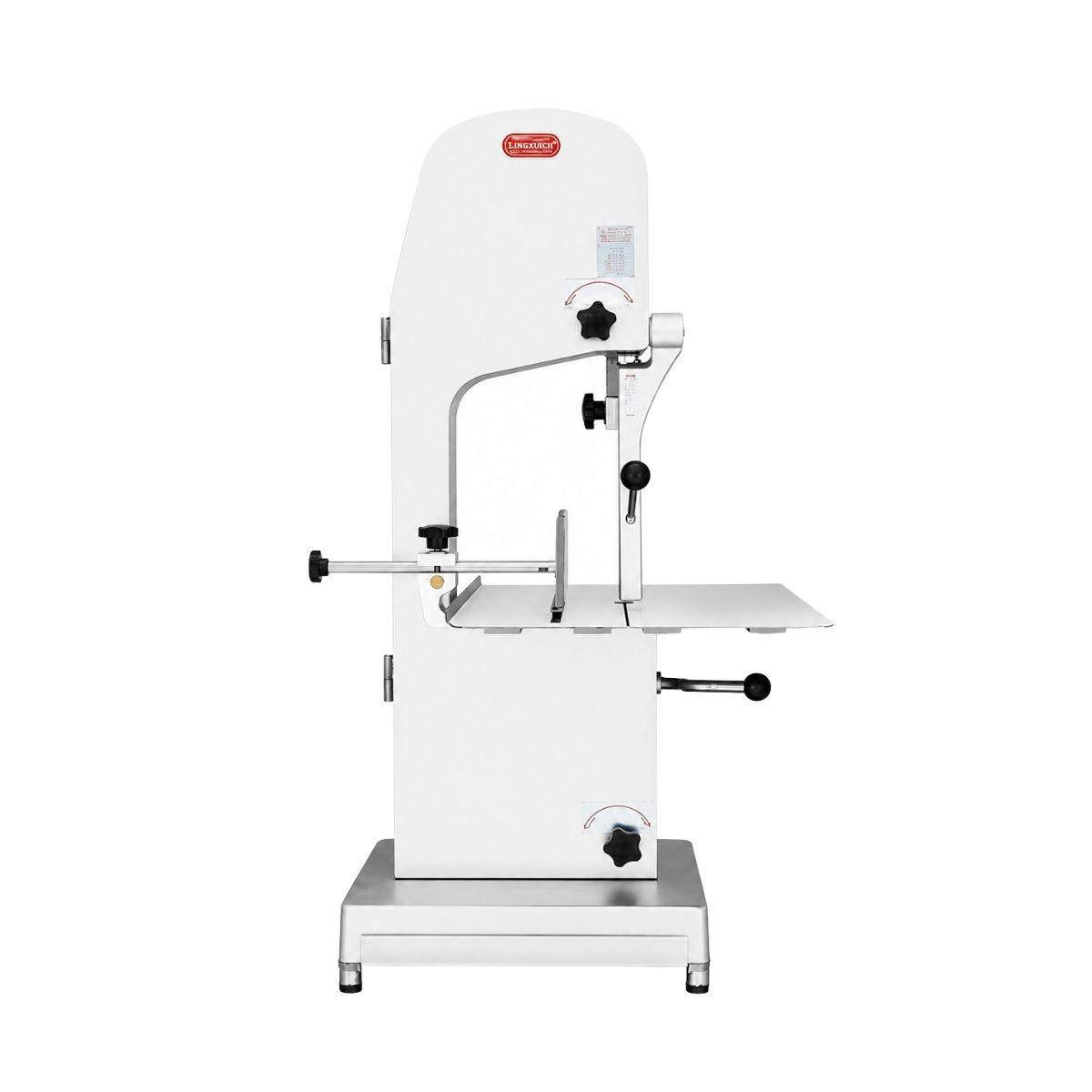 Bone Sawer HLS-2400