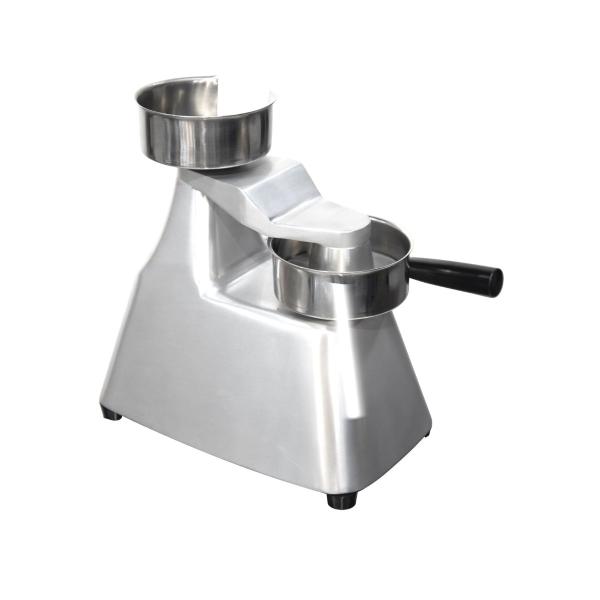 Manual Hamburger Press 130