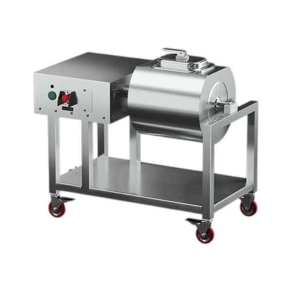 Tumble Marinator