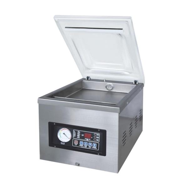 Vacuum Packing Machine DZ300