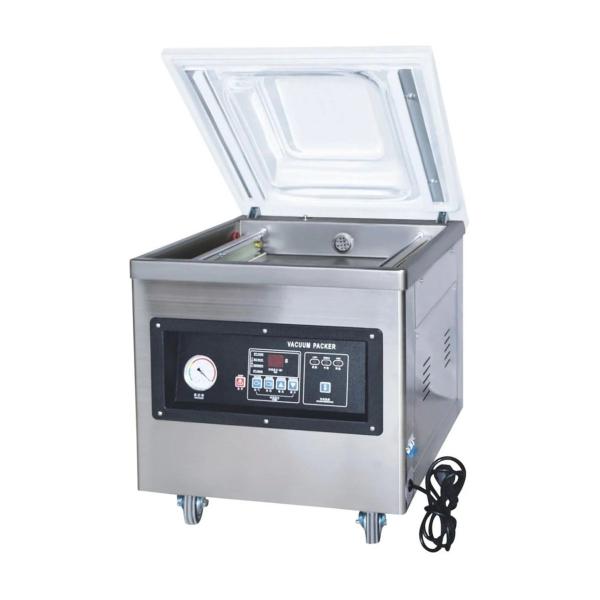 Vacuum Packing Machine DZ400