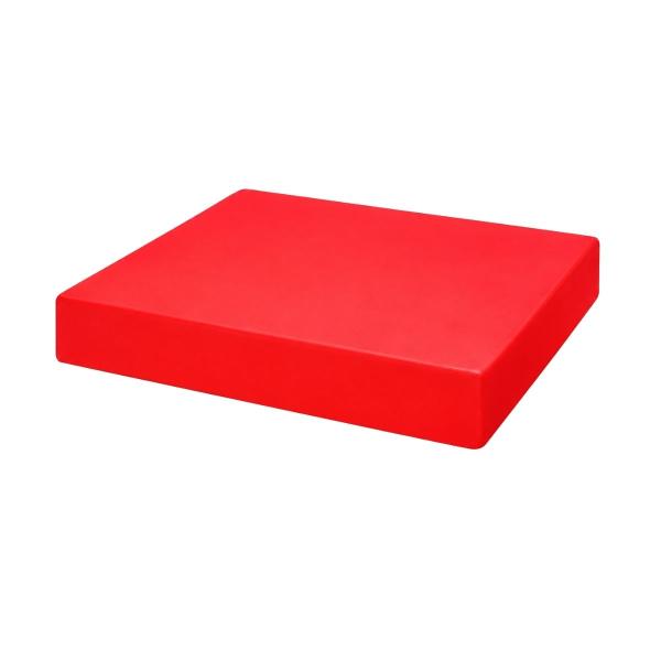 Chopping Block 600X600X100