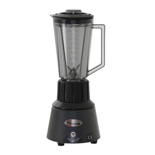 Blender Bar 1.25 Litres Santos 33E
