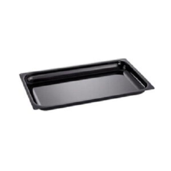 GN Container 1/1 20 Non Stick