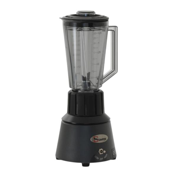 Blender Bar 1.25 Litres Santos 33E