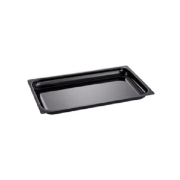 GN Container 1/1 40 Non Stick