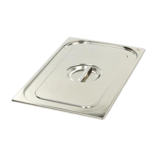 GN Lids 1/1 Berjaya
