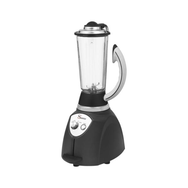 Blender Kitchen 2+4 Litres Santos 37A