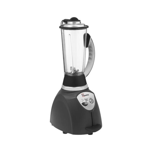 Blender Kitchen 2+4 Litres Santos 37A