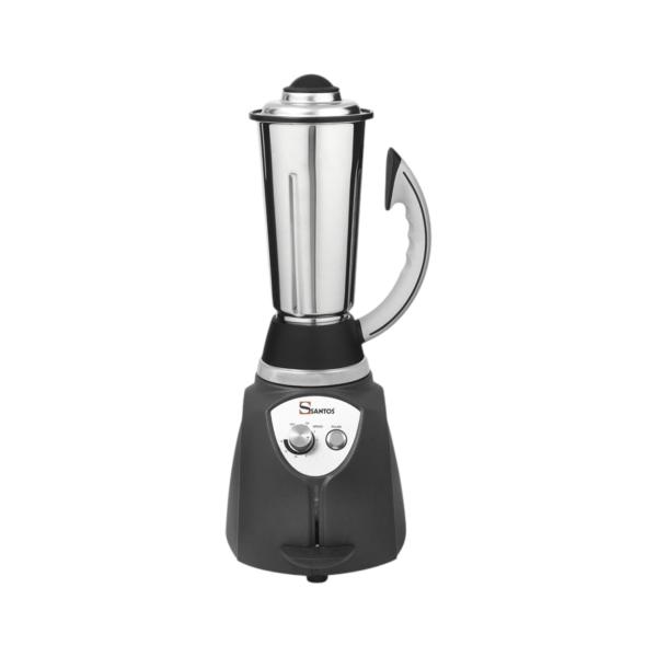 Blender Kitchen 2+4 Litres Santos 37A