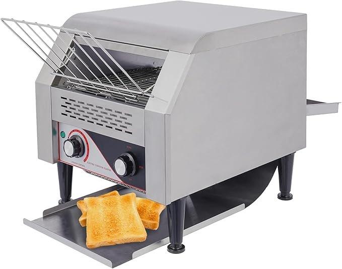 Conveyor Toaster CT-3
