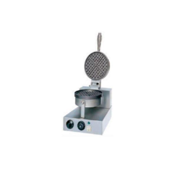 Waffle Maker Single WB-1