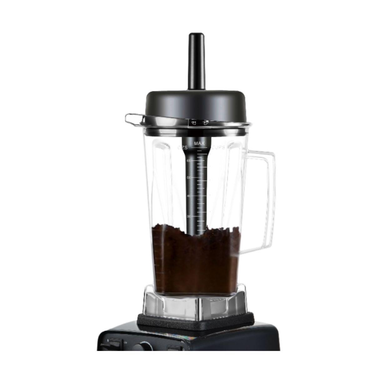 Blender Bar 2 Litres Skymsen