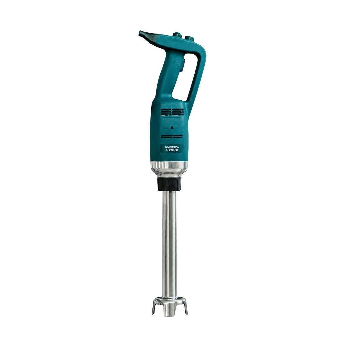 Hand Immersion Blender 350W H-Kitchen