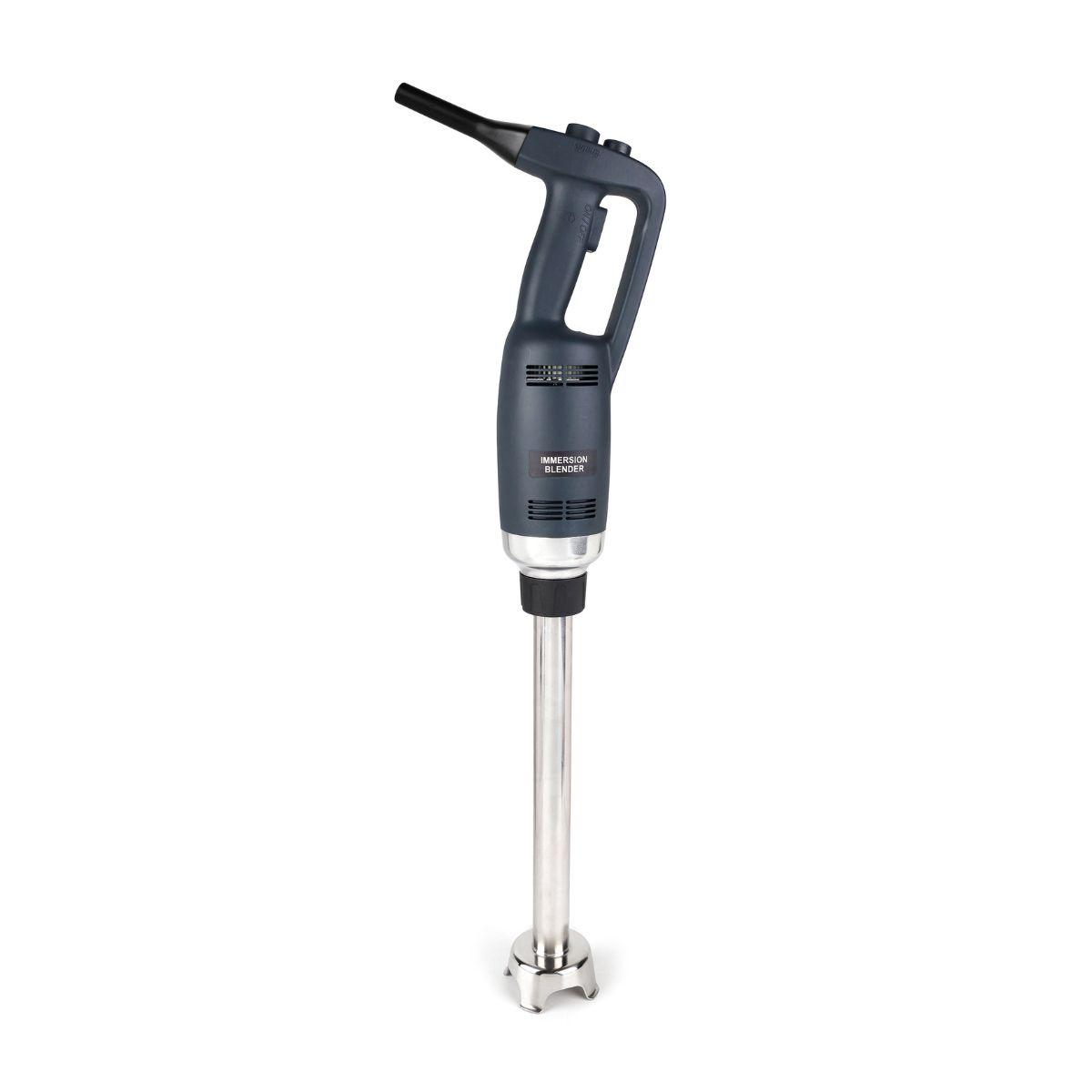 Hand Immersion Blender 500W H-Kitchen