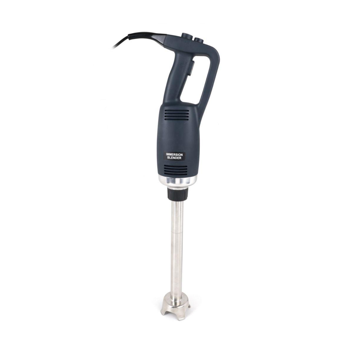 Hand Immersion Blender 500W H-Kitchen