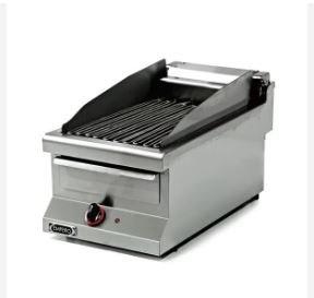 Steam Cooker Grills Electric Empero