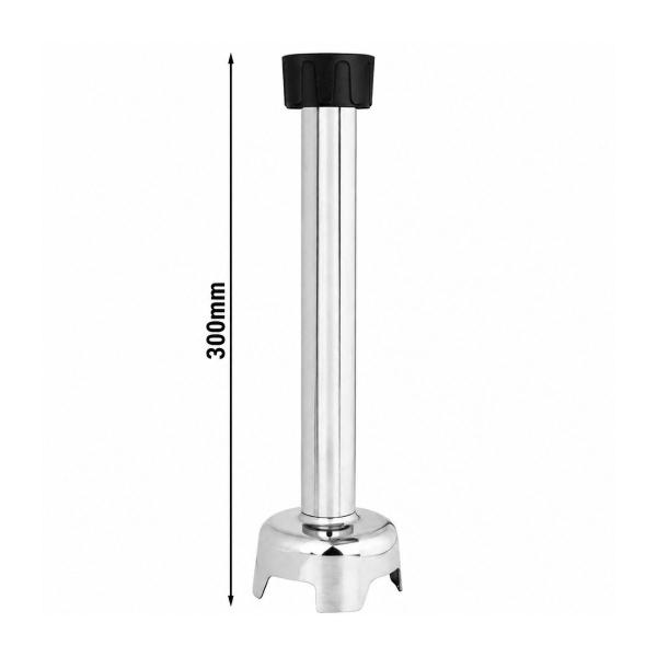 Immersion Blender Tube 300 Mm