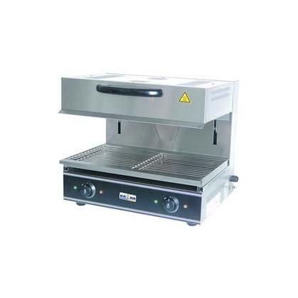 Salamander Electric Lift Up EB-600