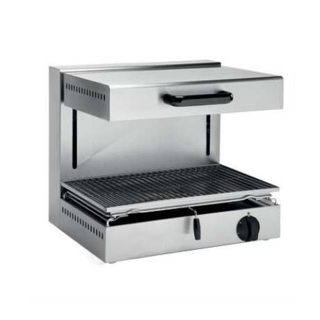 Salamander Electric Baron SE40/OCB