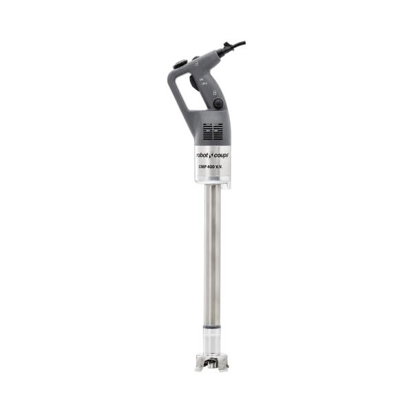 Immersion Blender CMP 400 VV