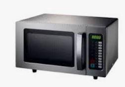 Microwave Oven 25LTR EM025FJTS0SF00