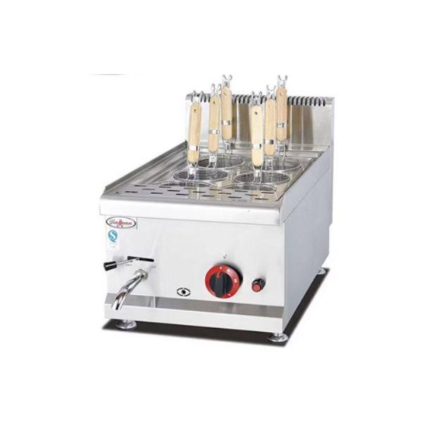 Pasta Cooker Gas GH-538
