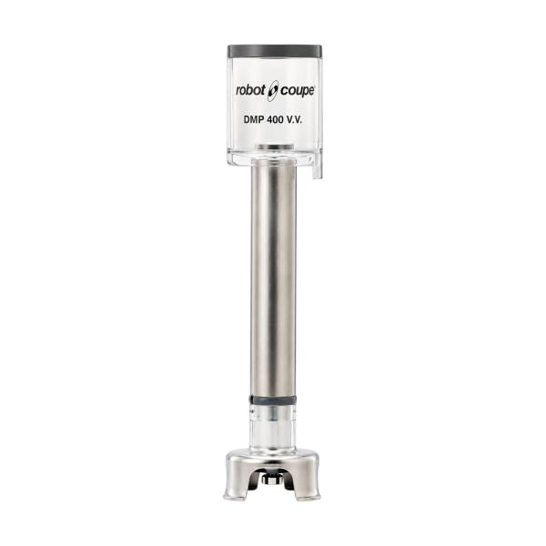 Immersion Blender CMP 400 VV