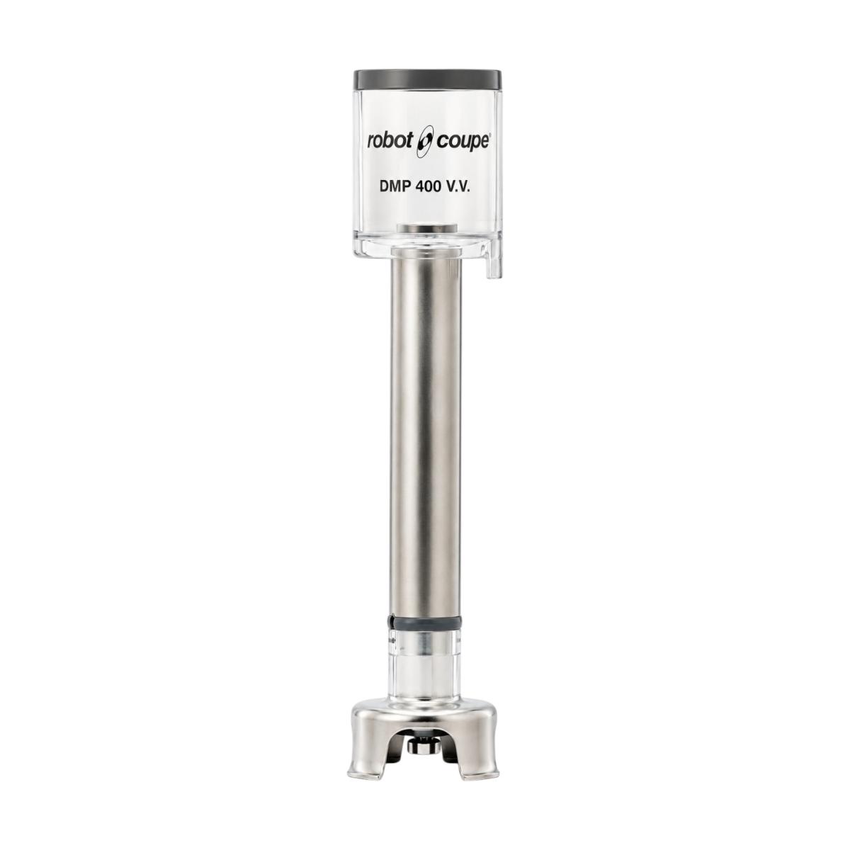 Immersion Blender CMP 400 VV