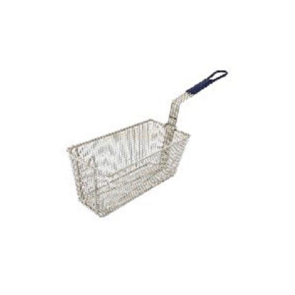 Fryer Baskets for HDSFGH-150S