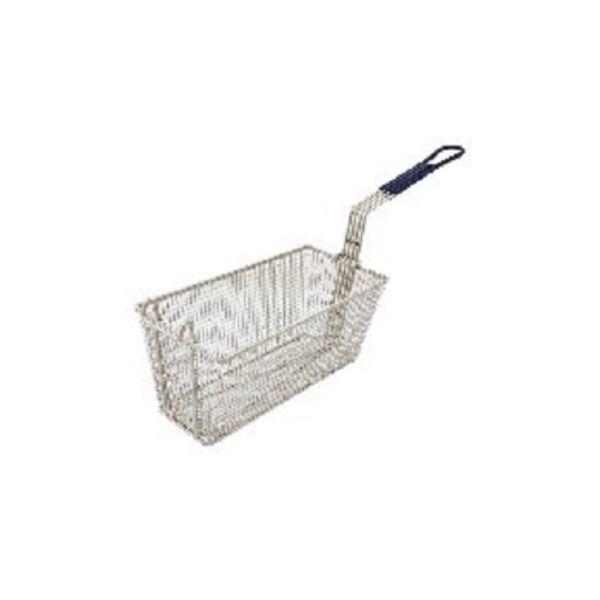 Fryer Baskets for HDSFGH-90S