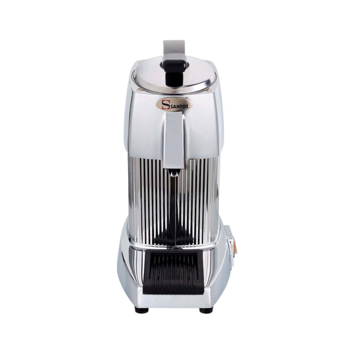 Citrus Juicer Santos 10A