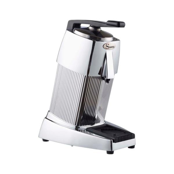 Citrus Juicer Santos 10A