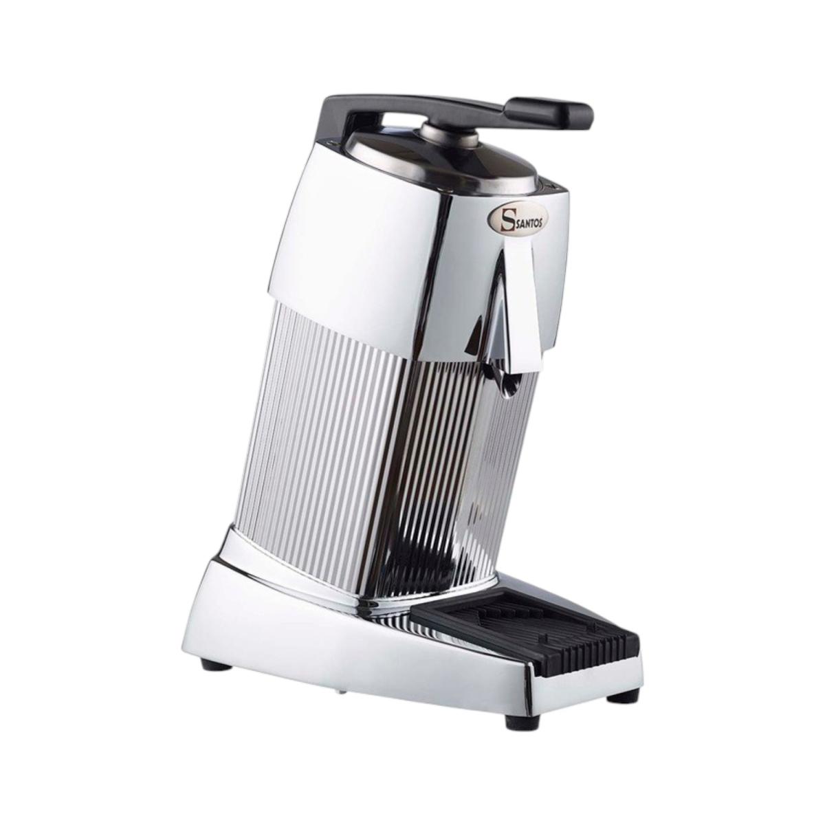 Citrus Juicer Santos 10A