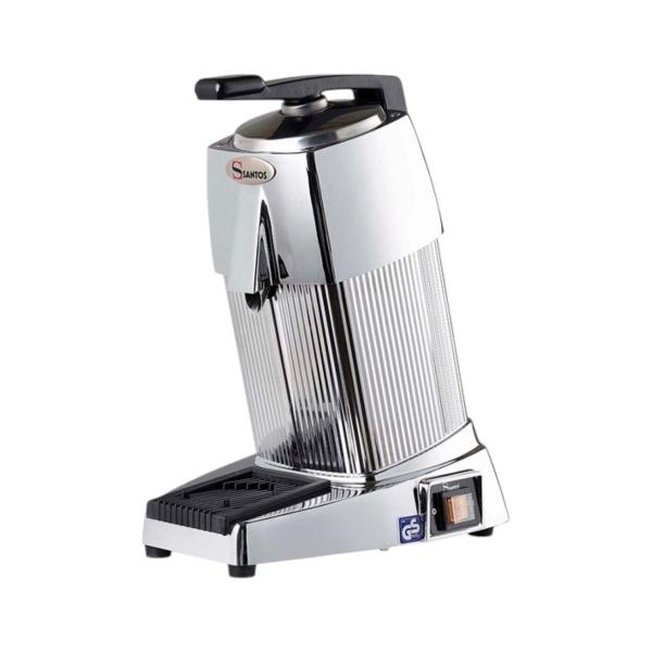 Citrus Juicer Santos 10A