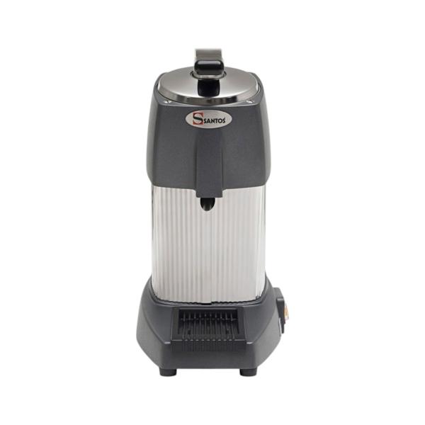 Citrus Juicer Santos 10A