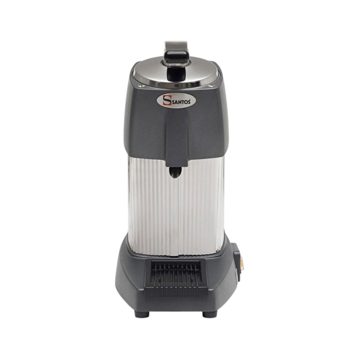 Citrus Juicer Santos 10A