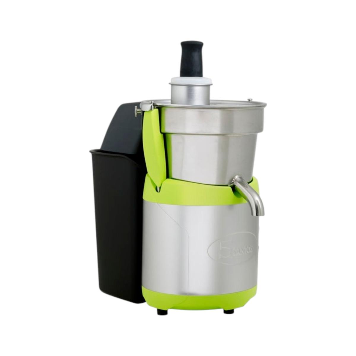 Juice Extractor Centrifugal Santos 68