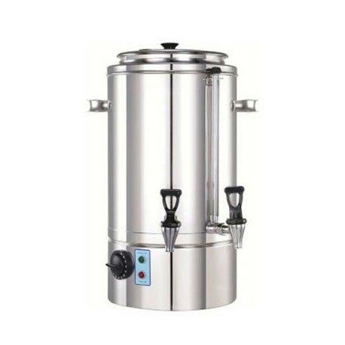 Milk Boiler with Indirect Water Heating Jacket 20 Litres