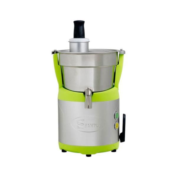 Juice Extractor Centrifugal Santos 68