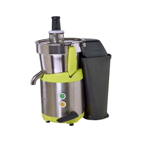 Juice Extractor Centrifugal Santos 68