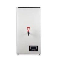 Water Boiler EF-20 (Hydroboil)