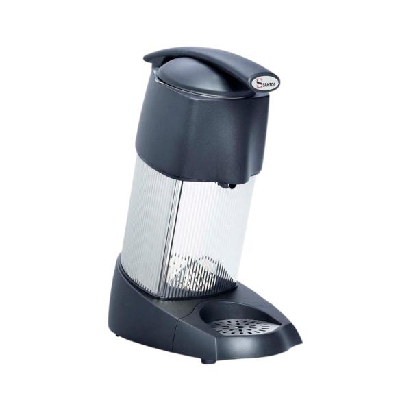 Citrus Juicer Santos 70A